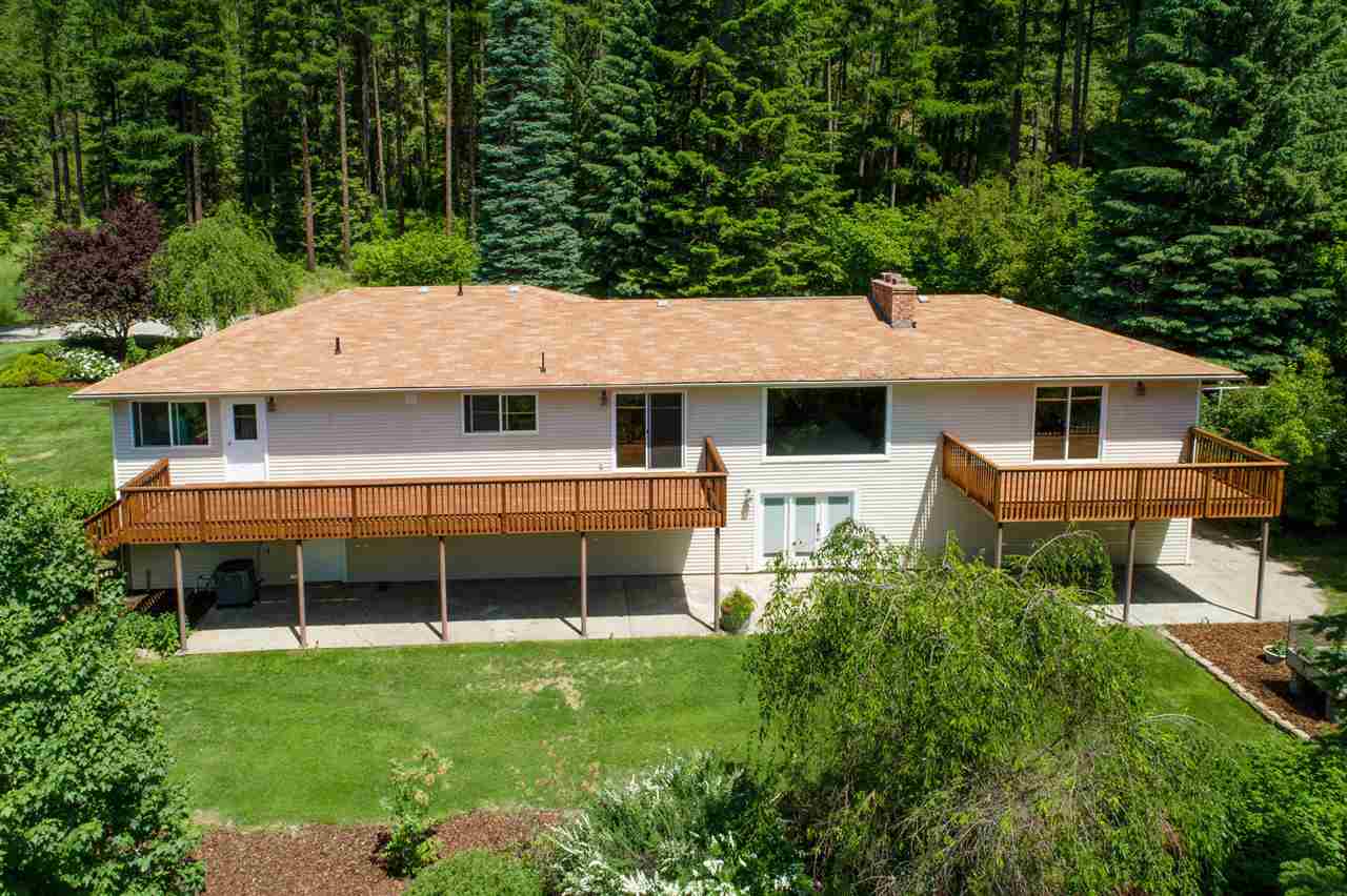 2302 Le Clerc Road Newport, WA 99156 - Photo 3 of 20 Gallery Image 3
