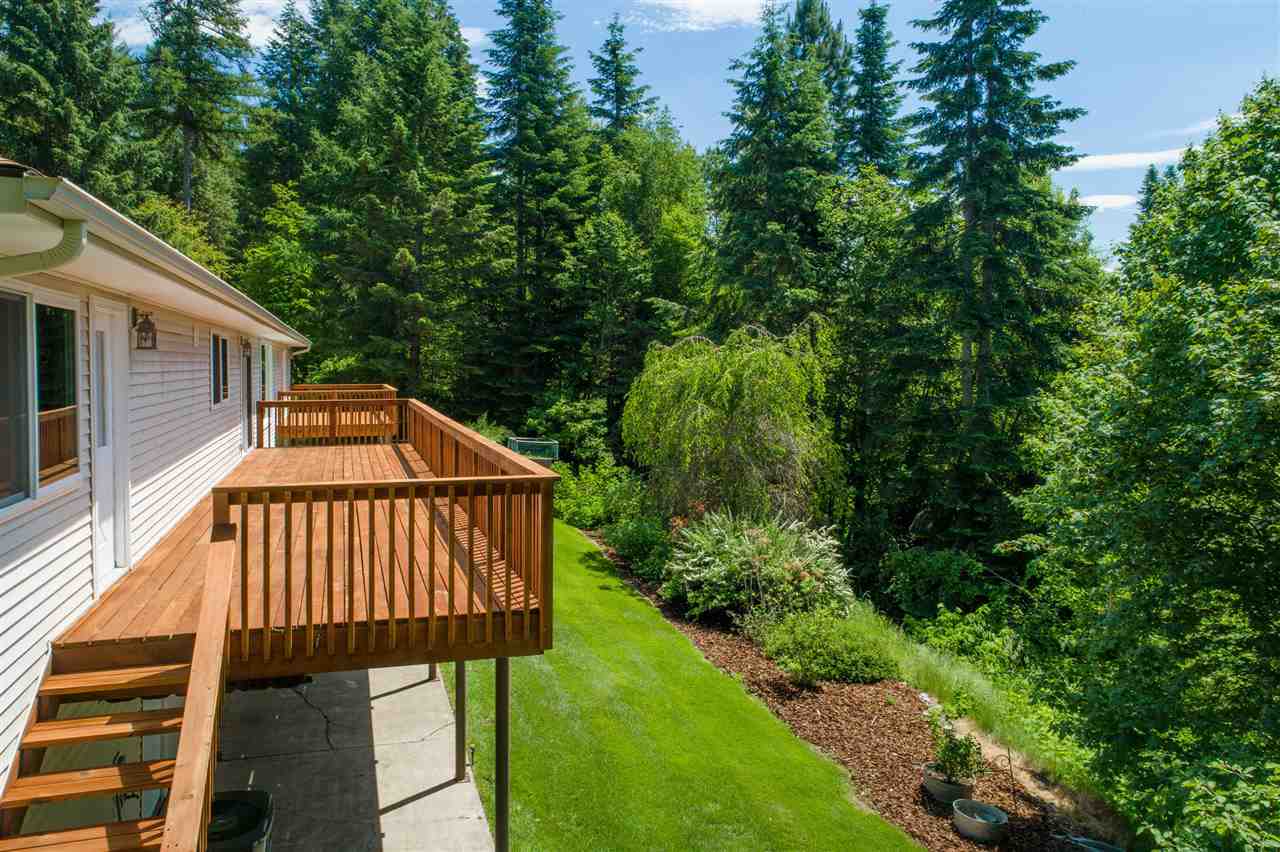 2302 Le Clerc Road Newport, WA 99156 - Photo 4 of 20 Gallery Image 4