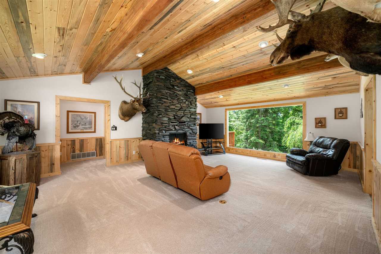2302 Le Clerc Road Newport, WA 99156 - Photo 5 of 20 Gallery Image 5