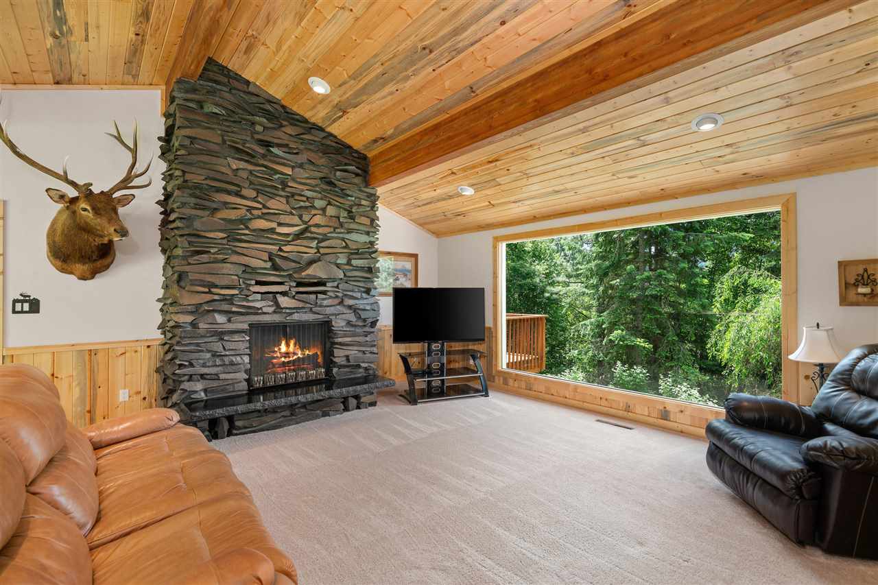 2302 Le Clerc Road Newport, WA 99156 - Photo 6 of 20 Gallery Image 6