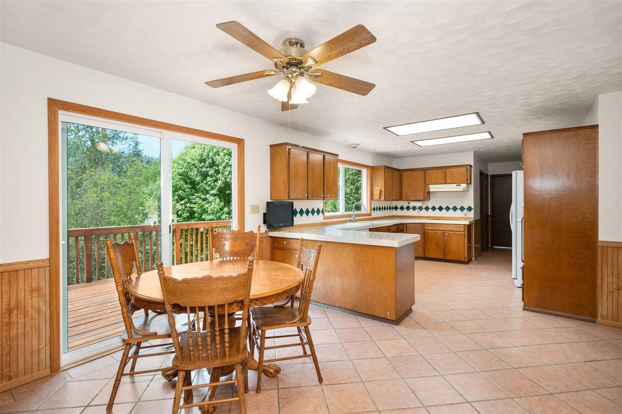 2302 Le Clerc Road Newport, WA 99156 - Photo 7 of 20 Gallery Image 7