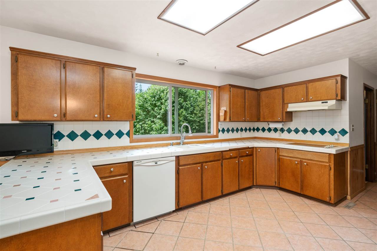 2302 Le Clerc Road Newport, WA 99156 - Photo 8 of 20 Gallery Image 8