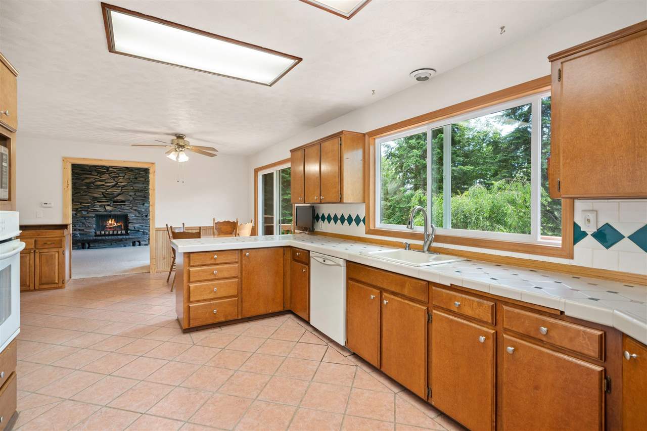 2302 Le Clerc Road Newport, WA 99156 - Photo 9 of 20 Gallery Image 9