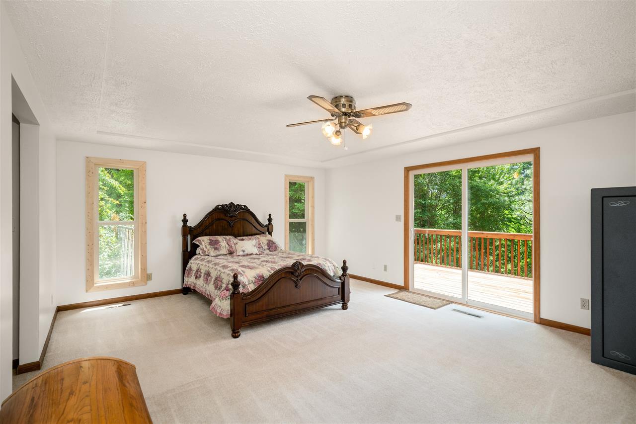 2302 Le Clerc Road Newport, WA 99156 - Photo 10 of 20 Gallery Image 10