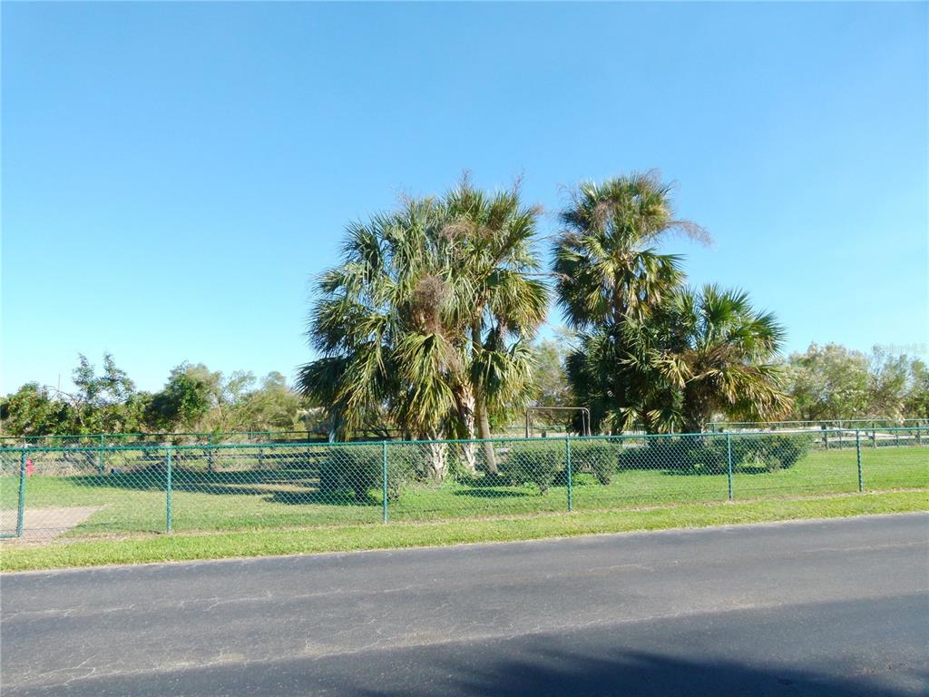 537 Southwest 40th Cove, Unit 73 Okeechobee, FL 34974 - Photo 17 of 23