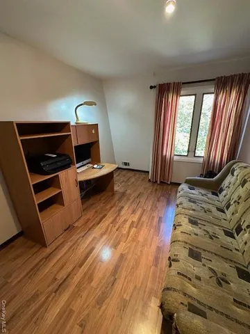 $450,000 | 2 Heritage Drive, Unit B, New City, NY 10956