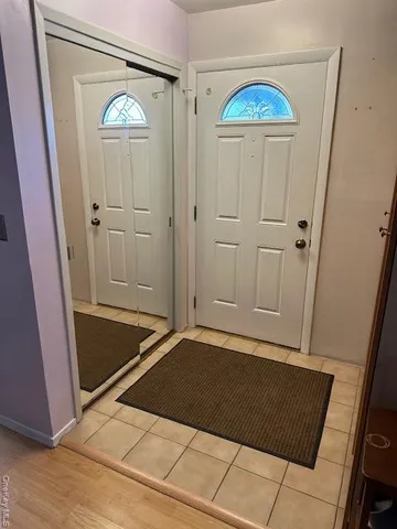 $450,000 | 2 Heritage Drive, Unit B, New City, NY 10956