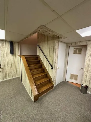 $450,000 | 2 Heritage Drive, Unit B, New City, NY 10956