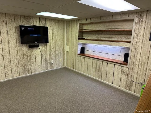 $450,000 | 2 Heritage Drive, Unit B, New City, NY 10956