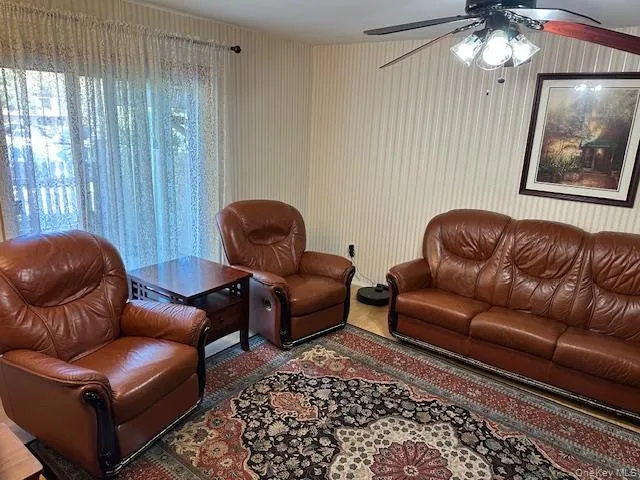 $450,000 | 2 Heritage Drive, Unit B, New City, NY 10956