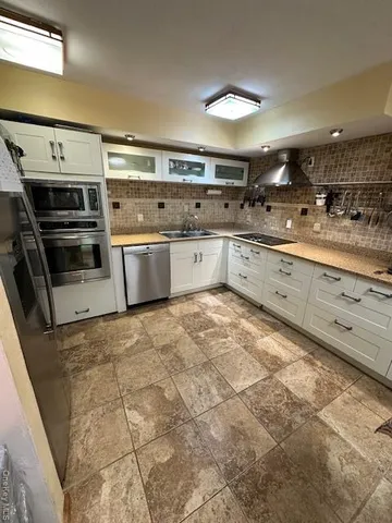 $450,000 | 2 Heritage Drive, Unit B, New City, NY 10956