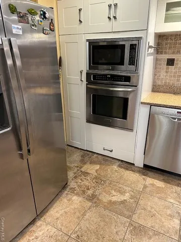 $450,000 | 2 Heritage Drive, Unit B, New City, NY 10956