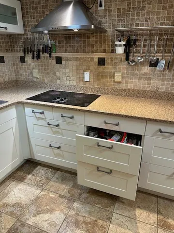 $450,000 | 2 Heritage Drive, Unit B, New City, NY 10956