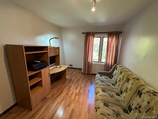 $450,000 | 2 Heritage Drive, Unit B, New City, NY 10956