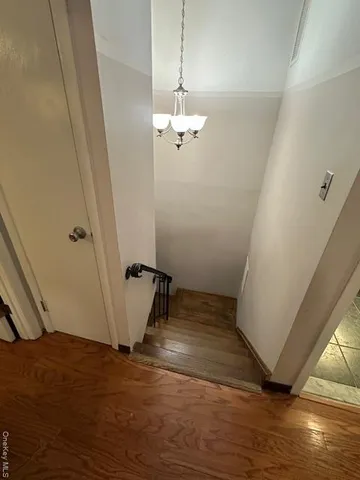 $450,000 | 2 Heritage Drive, Unit B, New City, NY 10956