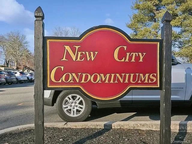 $450,000 | 2 Heritage Drive, Unit B, New City, NY 10956