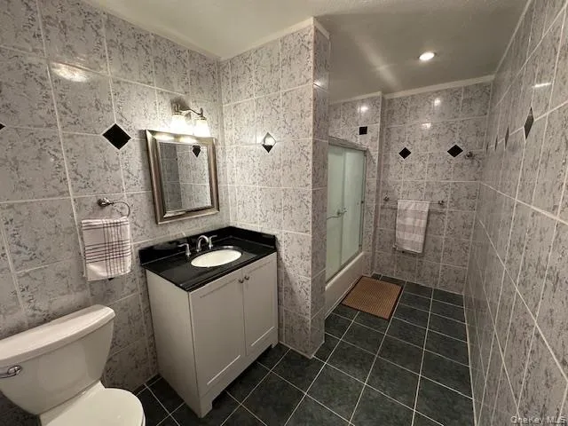 $450,000 | 2 Heritage Drive, Unit B, New City, NY 10956