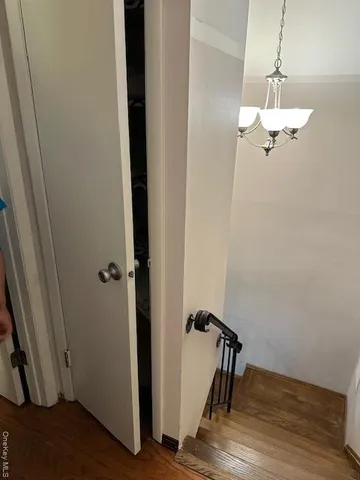 $450,000 | 2 Heritage Drive, Unit B, New City, NY 10956