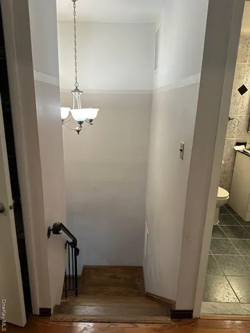 $450,000 | 2 Heritage Drive, Unit B, New City, NY 10956