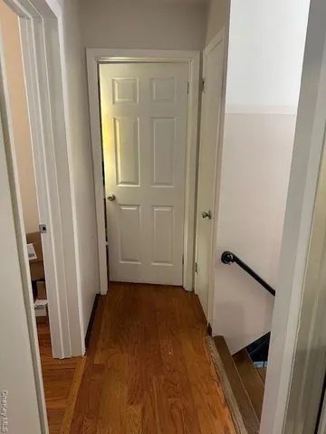 $450,000 | 2 Heritage Drive, Unit B, New City, NY 10956