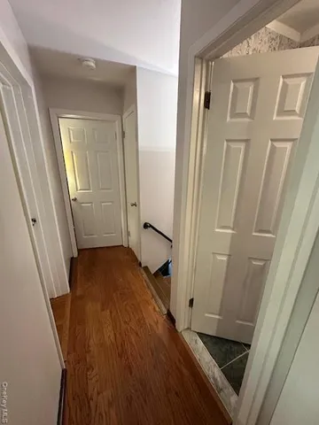 $450,000 | 2 Heritage Drive, Unit B, New City, NY 10956