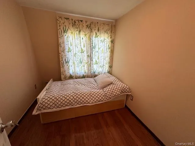 $450,000 | 2 Heritage Drive, Unit B, New City, NY 10956