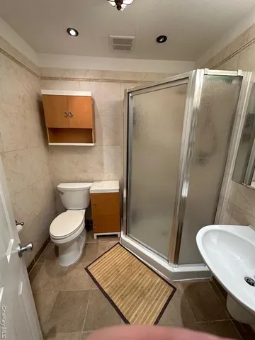 $450,000 | 2 Heritage Drive, Unit B, New City, NY 10956