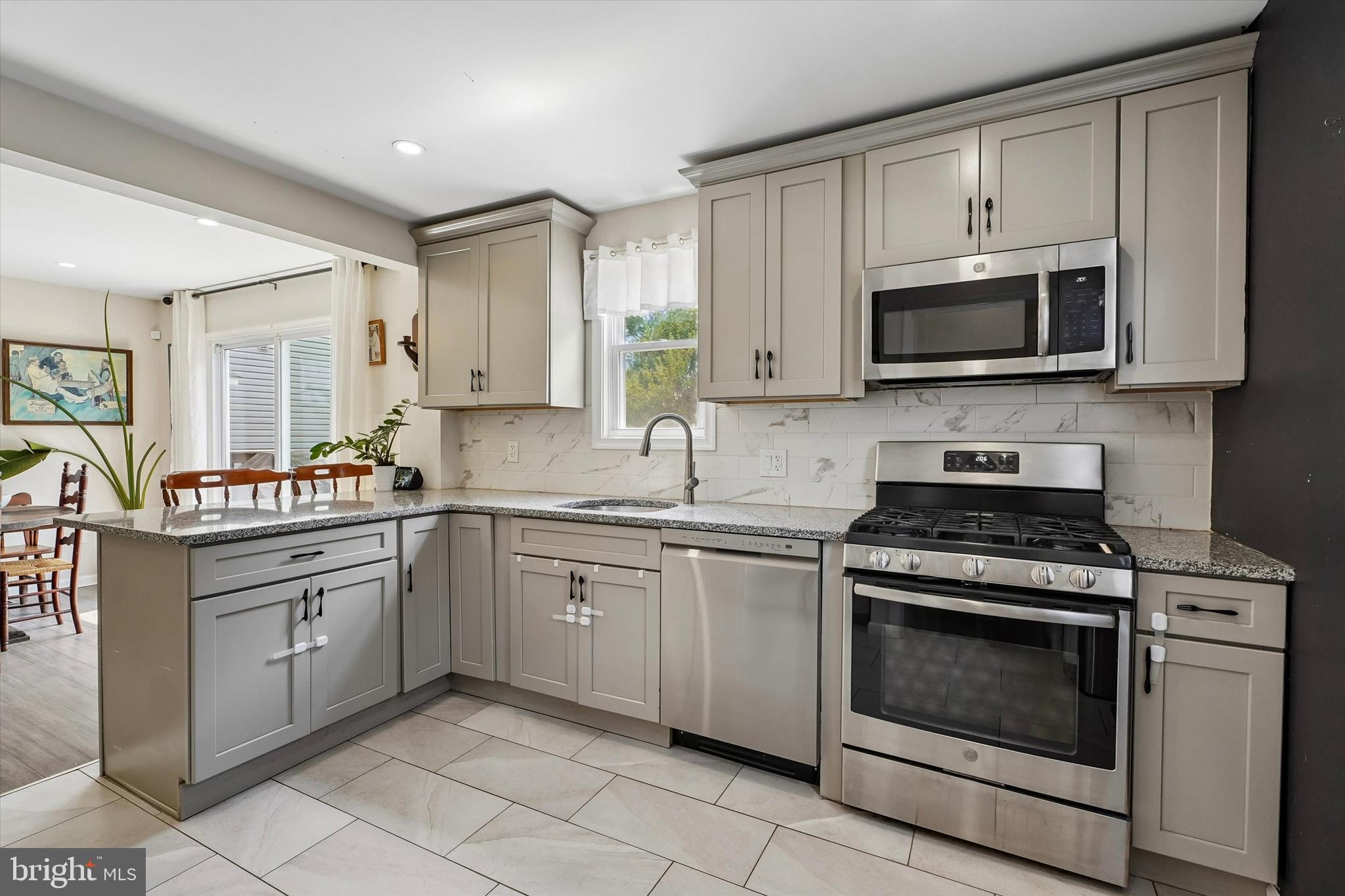 105 Loller Road Hatboro, PA 19040 - Photo 13 of 35 Gallery Image 13