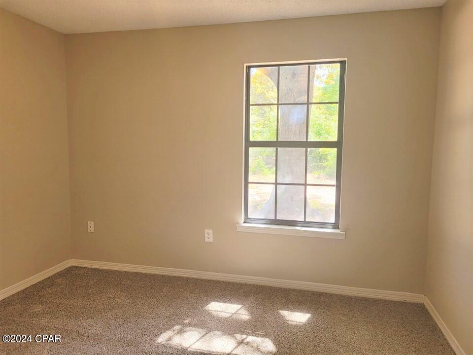 6157 Garden City Road Crestview, FL 32539 - Photo 12 of 30