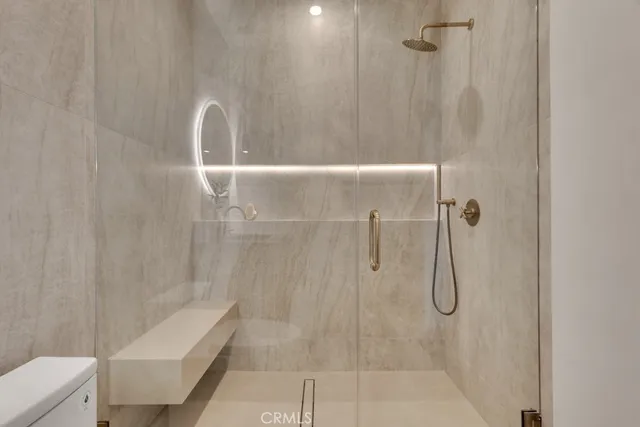 $5,199,000 | 13024 Bloomfield Street, Studio City, CA 91604