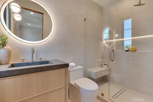 $5,199,000 | 13024 Bloomfield Street, Studio City, CA 91604