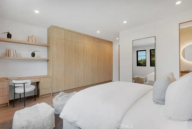 $5,199,000 | 13024 Bloomfield Street, Studio City, CA 91604