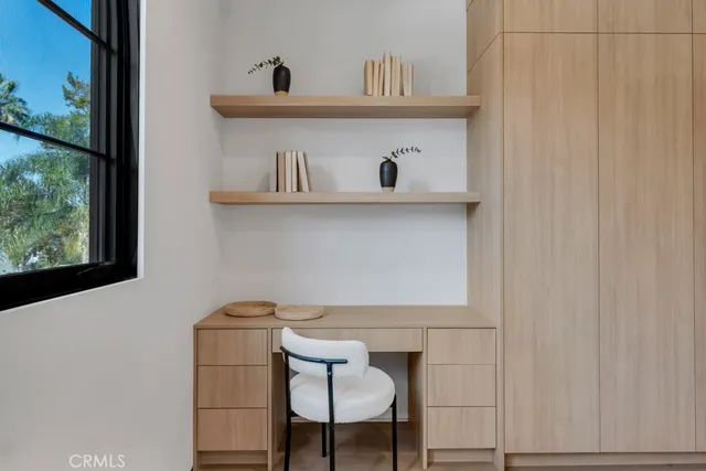 $5,199,000 | 13024 Bloomfield Street, Studio City, CA 91604