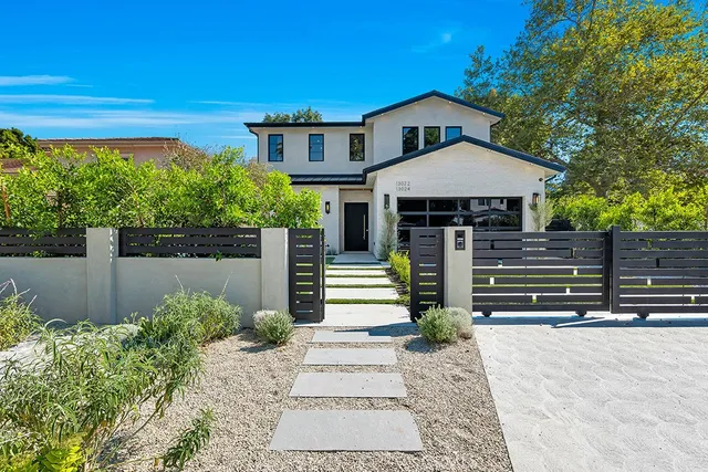 $5,199,000 | 13024 Bloomfield Street, Studio City, CA 91604