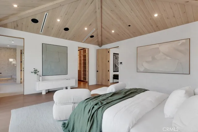 $5,199,000 | 13024 Bloomfield Street, Studio City, CA 91604