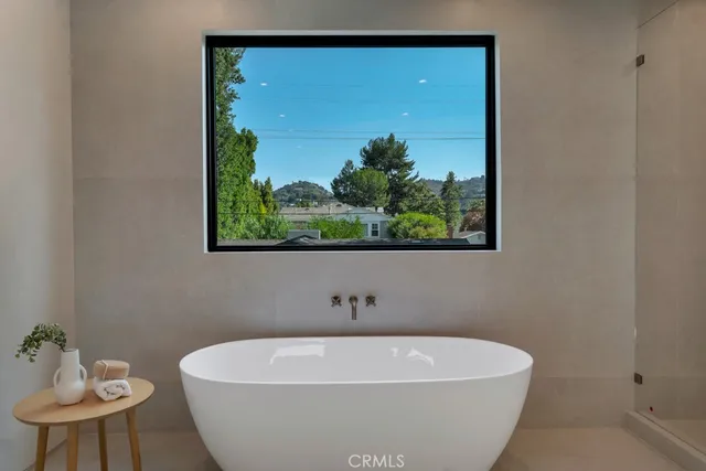 $5,199,000 | 13024 Bloomfield Street, Studio City, CA 91604