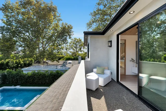 $5,199,000 | 13024 Bloomfield Street, Studio City, CA 91604