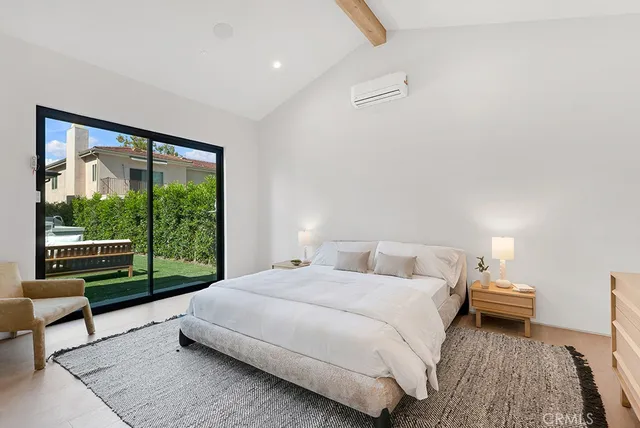 $5,199,000 | 13024 Bloomfield Street, Studio City, CA 91604