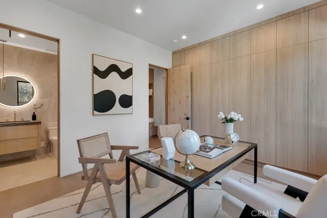 $5,199,000 | 13024 Bloomfield Street, Studio City, CA 91604