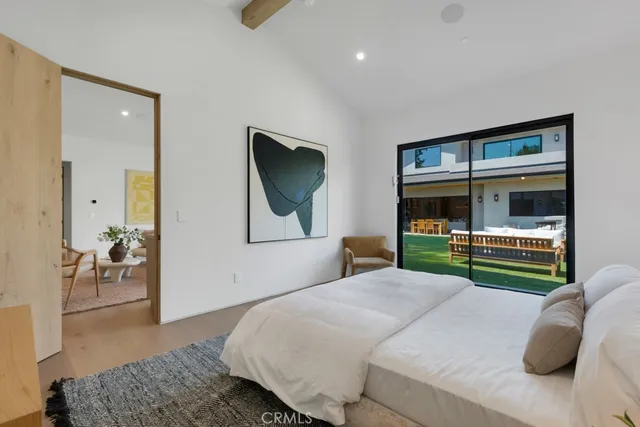 $5,199,000 | 13024 Bloomfield Street, Studio City, CA 91604