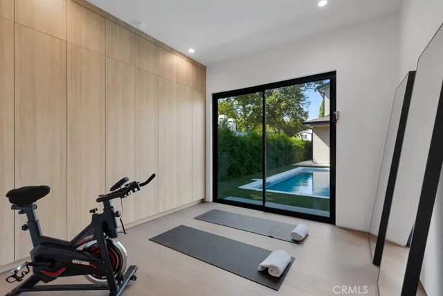 $5,199,000 | 13024 Bloomfield Street, Studio City, CA 91604