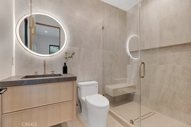 $5,199,000 | 13024 Bloomfield Street, Studio City, CA 91604