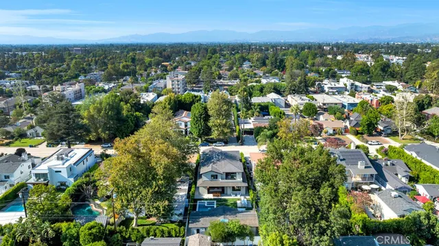 $5,199,000 | 13024 Bloomfield Street, Studio City, CA 91604