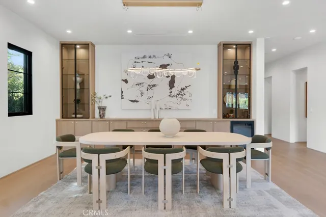 $5,199,000 | 13024 Bloomfield Street, Studio City, CA 91604