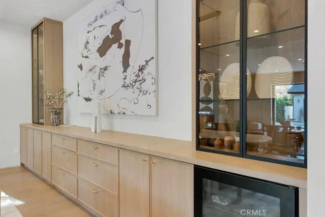 $5,199,000 | 13024 Bloomfield Street, Studio City, CA 91604