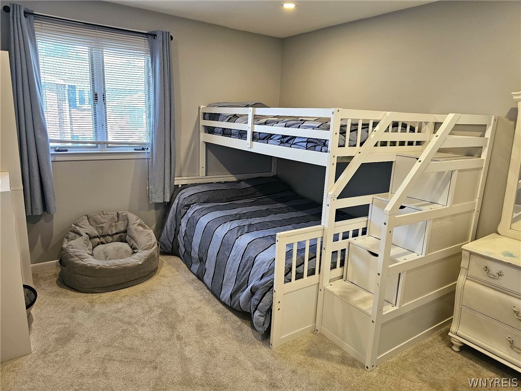 1041 Reserve Road, Unit 7 West Seneca, NY 14224 - Photo 27 of 37 Gallery Image 27