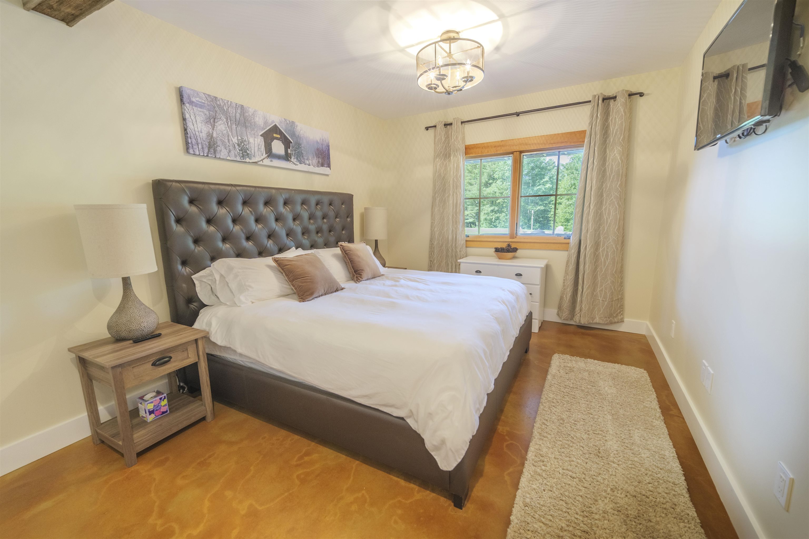 420 Ray Hill Road Wilmington, VT 05363 - Photo 41 of 47 Gallery Image 41