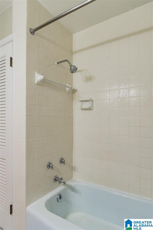 2004 Arcadia Road Birmingham, AL 35214 - Photo 21 of 32