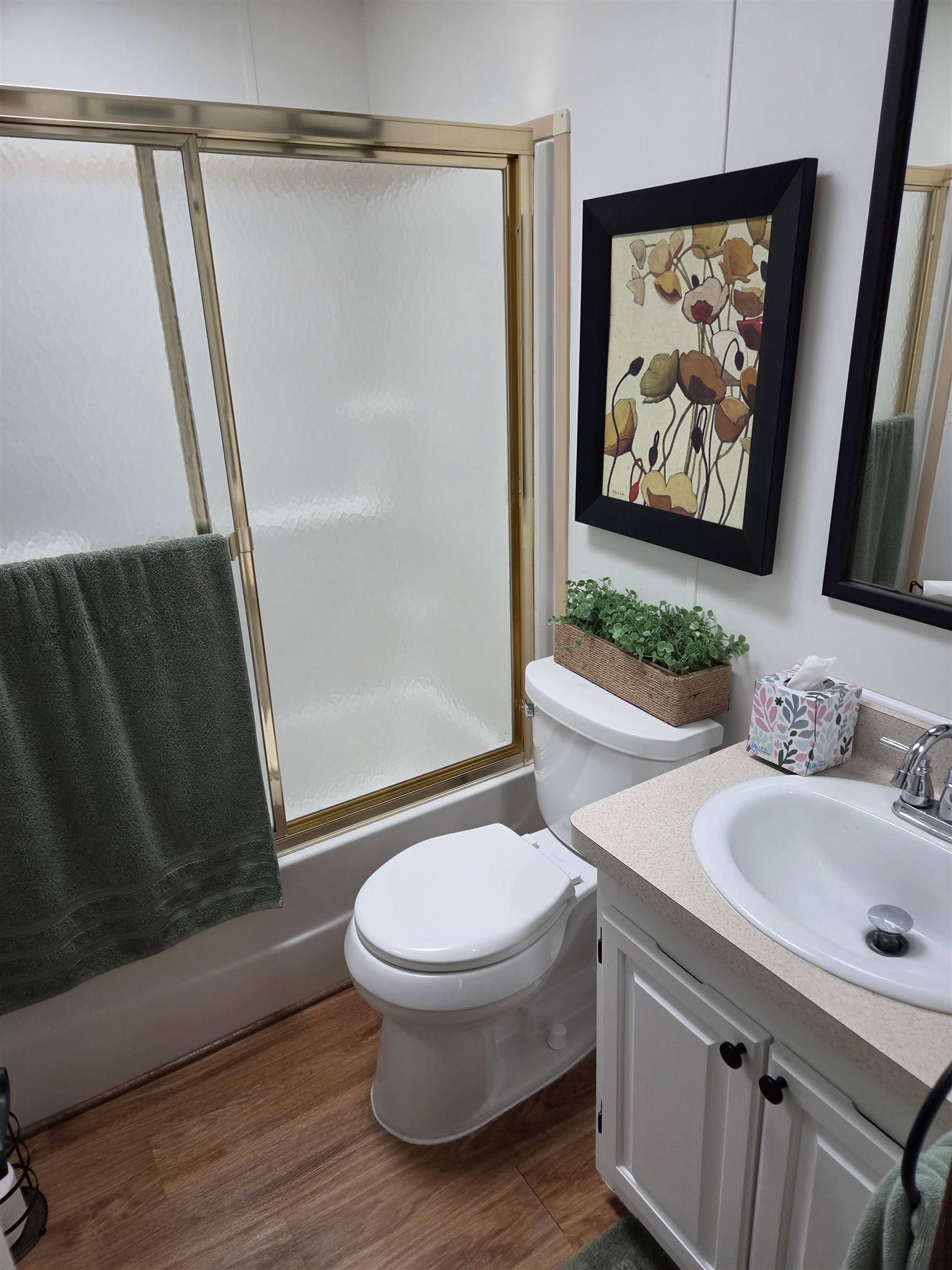 8703 Springwood Court Roscoe, IL 61073 - Photo 15 of 19