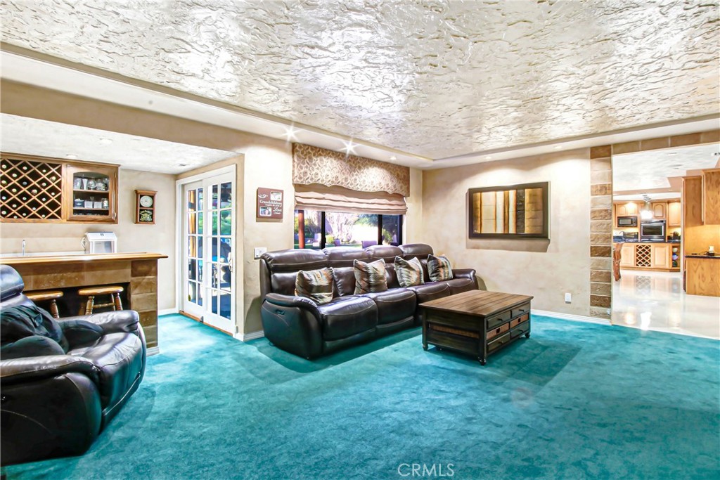 7954 Thoroughbred Street Rancho Cucamonga, CA 91701 - Photo 13 of 63